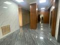 2-комнатная квартира · 55 м² · 2/20 этаж, Калдаякова 1 — Нажимеденова за 220 000 ₸ в Астане, Алматы р-н — фото 5