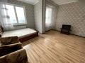 2-комнатная квартира · 55 м² · 2/20 этаж, Калдаякова 1 — Нажимеденова за 220 000 ₸ в Астане, Алматы р-н — фото 2