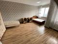 2-комнатная квартира · 55 м² · 2/20 этаж, Калдаякова 1 — Нажимеденова за 220 000 ₸ в Астане, Алматы р-н — фото 3