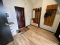 2-комнатная квартира · 55 м² · 2/20 этаж, Калдаякова 1 — Нажимеденова за 220 000 ₸ в Астане, Алматы р-н — фото 4
