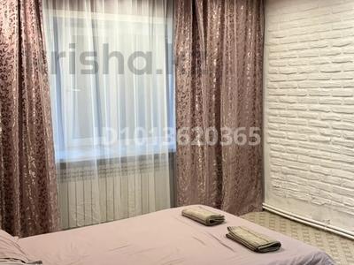 3-комнатная квартира · 51 м² · 2/2 этаж, Ауэзова 3 — Дендропарк за 12 000 ₸ в Щучинске