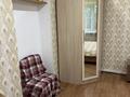 3-бөлмелі пәтер · 51 м² · 2/2 қабат, Ауэзова 3 — Дендропарк, бағасы: 12 000 ₸ в Щучинске — фото 4