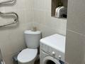 3-бөлмелі пәтер · 51 м² · 2/2 қабат, Ауэзова 3 — Дендропарк, бағасы: 12 000 ₸ в Щучинске — фото 5