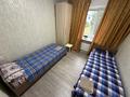 3-бөлмелі пәтер · 51 м² · 2/2 қабат, Ауэзова 3 — Дендропарк, бағасы: 12 000 ₸ в Щучинске — фото 9