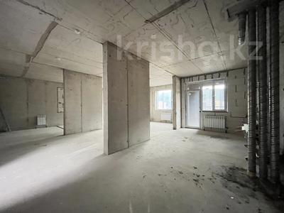 3-комнатная квартира · 82 м² · 5/6 этаж, Халиулина 140/5 за 60 млн ₸ в Алматы, Медеуский р-н