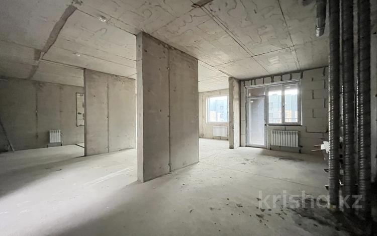 3-комнатная квартира · 82 м² · 5/6 этаж, Халиулина 140/5 за 60 млн ₸ в Алматы, Медеуский р-н — фото 2