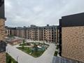 3-комнатная квартира · 82 м² · 5/6 этаж, Халиулина 140/5 за 60 млн ₸ в Алматы, Медеуский р-н — фото 10