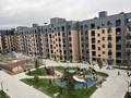 3-комнатная квартира · 82 м² · 5/6 этаж, Халиулина 140/5 за 60 млн ₸ в Алматы, Медеуский р-н — фото 11