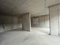 3-комнатная квартира · 82 м² · 5/6 этаж, Халиулина 140/5 за 60 млн ₸ в Алматы, Медеуский р-н — фото 13