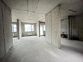 3-комнатная квартира · 82 м² · 5/6 этаж, Халиулина 140/5 за 60 млн ₸ в Алматы, Медеуский р-н — фото 2
