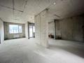 3-комнатная квартира · 82 м² · 5/6 этаж, Халиулина 140/5 за 60 млн ₸ в Алматы, Медеуский р-н — фото 4