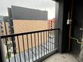 3-комнатная квартира · 82 м² · 5/6 этаж, Халиулина 140/5 за 60 млн ₸ в Алматы, Медеуский р-н — фото 9