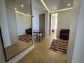 2-комнатная квартира · 55 м² · 13/16 этаж, Райымбек батыр 2 за 48.5 млн ₸ в Астане, Сарайшык р-н — фото 15