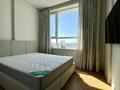 2-комнатная квартира · 55 м² · 13/16 этаж, Райымбек батыр 2 за 48.5 млн ₸ в Астане, Сарайшык р-н — фото 20