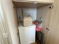 2-комнатная квартира · 55 м² · 13/16 этаж, Райымбек батыр 2 за 48.5 млн ₸ в Астане, Сарайшык р-н — фото 9