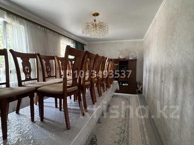 Жеке үй · 4 бөлме · 143 м² · 10 жүзд., Таскен ш/а., Пармен 146 — улица Пармен (тупик), бағасы: 30 млн ₸ в Шымкенте, Каратауский р-н