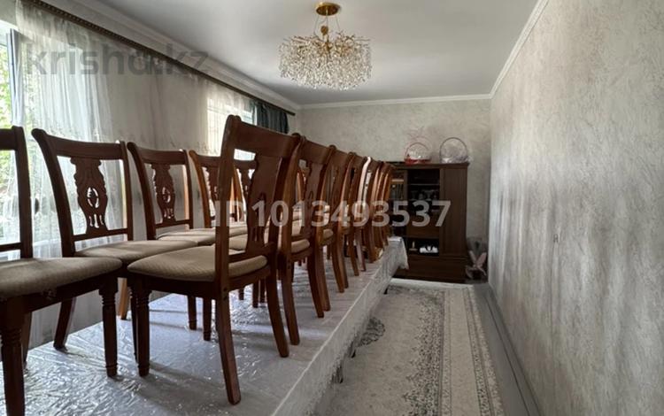 Жеке үй · 4 бөлме · 143 м² · 10 жүзд., Таскен ш/а., Пармен 146 — улица Пармен (тупик), бағасы: 30 млн ₸ в Шымкенте, Каратауский р-н — фото 11