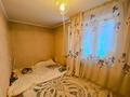 2-комнатная квартира · 43 м² · 2/4 этаж, жетысу за 13 млн ₸ в Талдыкоргане