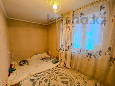 2-комнатная квартира · 43 м² · 2/4 этаж, жетысу за 13 млн ₸ в Талдыкоргане