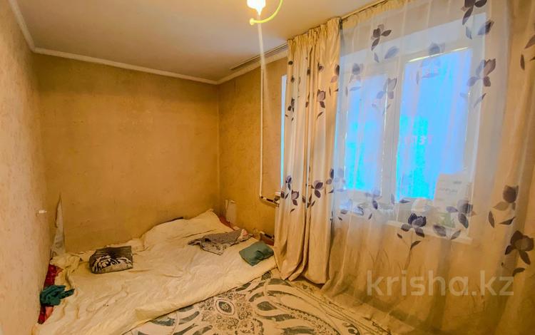 2-комнатная квартира · 43 м² · 2/4 этаж, жетысу за 13 млн ₸ в Талдыкоргане — фото 2