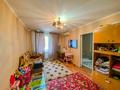 2-комнатная квартира · 43 м² · 2/4 этаж, жетысу за 13 млн ₸ в Талдыкоргане — фото 2