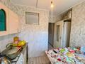 2-комнатная квартира · 43 м² · 2/4 этаж, жетысу за 13 млн ₸ в Талдыкоргане — фото 4