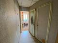 2-комнатная квартира · 43 м² · 2/4 этаж, жетысу за 13 млн ₸ в Талдыкоргане — фото 5