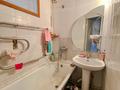 2-комнатная квартира · 43 м² · 2/4 этаж, жетысу за 13 млн ₸ в Талдыкоргане — фото 7