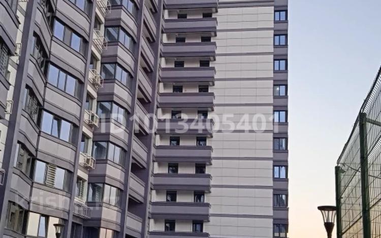 Возьму в долгосрочную аренду паркинг…, мкр Орбита-2, Навои 323 в Алматы, Бостандыкский р-н — фото 2