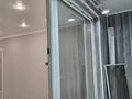 2-комнатная квартира · 52 м² · 8/9 этаж, 5 микрорайон 2 — Железнодорожная - Наурыз за 23 млн ₸ в Аксае — фото 11