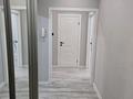 2-комнатная квартира · 52 м² · 8/9 этаж, 5 микрорайон 2 — Железнодорожная - Наурыз за 23 млн ₸ в Аксае — фото 2
