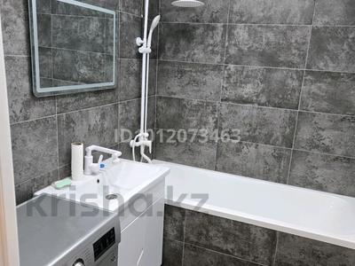 2-комнатная квартира · 52 м² · 8/9 этаж, 5 микрорайон 2 — Железнодорожная - Наурыз за 19.9 млн ₸ в Аксае