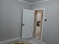 2-комнатная квартира · 52 м² · 8/9 этаж, 5 микрорайон 2 — Железнодорожная - Наурыз за 23 млн ₸ в Аксае — фото 8