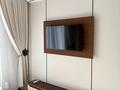 2-комнатная квартира · 41 м² · 8/15 этаж, ул. Жошы хан, 12/3 12/3 за 350 000 ₸ в Астане, Есильский р-н