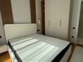 2-комнатная квартира · 41 м² · 8/15 этаж, ул. Жошы хан, 12/3 12/3 за 350 000 ₸ в Астане, Есильский р-н — фото 2