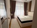 2-комнатная квартира · 41 м² · 8/15 этаж, ул. Жошы хан, 12/3 12/3 за 350 000 ₸ в Астане, Есильский р-н — фото 3