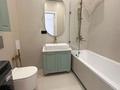 2-комнатная квартира · 41 м² · 8/15 этаж, ул. Жошы хан, 12/3 12/3 за 350 000 ₸ в Астане, Есильский р-н — фото 4