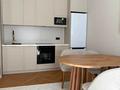 2-комнатная квартира · 41 м² · 8/15 этаж, ул. Жошы хан, 12/3 12/3 за 350 000 ₸ в Астане, Есильский р-н — фото 5