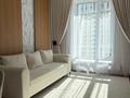 2-комнатная квартира · 41 м² · 8/15 этаж, ул. Жошы хан, 12/3 12/3 за 350 000 ₸ в Астане, Есильский р-н — фото 6