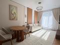 2-комнатная квартира · 41 м² · 8/15 этаж, ул. Жошы хан, 12/3 12/3 за 350 000 ₸ в Астане, Есильский р-н — фото 7