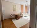 2-комнатная квартира · 41 м² · 8/15 этаж, ул. Жошы хан, 12/3 12/3 за 350 000 ₸ в Астане, Есильский р-н — фото 8