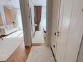 2-комнатная квартира · 41 м² · 8/15 этаж, ул. Жошы хан, 12/3 12/3 за 350 000 ₸ в Астане, Есильский р-н — фото 9