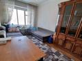 4-комнатная квартира, 75.4 м², 4/5 этаж, ташкентская — Саина за 45 млн 〒 в Алматы, Ауэзовский р-н — фото 3