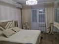 5-комнатная квартира, 107 м², 5/5 этаж, мушелтой за 35 млн 〒 в Талдыкоргане, мкр Мушелтой — фото 3