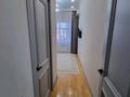 4-комнатная квартира · 164 м² · 1/10 этаж, 18А мкр 7 за 77 млн ₸ в Актау — фото 8