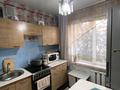 3-комнатная квартира · 55 м² · 4/5 этаж, Бажова 331/2 за 17.9 млн ₸ в Усть-Каменогорске