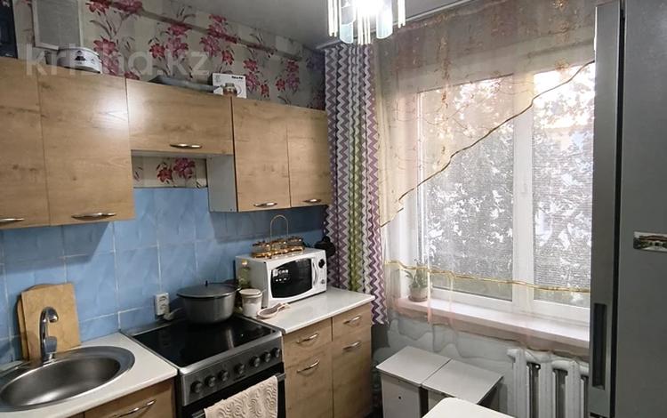 3-комнатная квартира · 55 м² · 4/5 этаж, Бажова 331/2 за 17.9 млн ₸ в Усть-Каменогорске — фото 2
