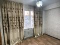 3-комнатная квартира · 55 м² · 4/5 этаж, Бажова 331/2 за 17.9 млн ₸ в Усть-Каменогорске — фото 11