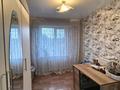 3-комнатная квартира · 55 м² · 4/5 этаж, Бажова 331/2 за 17.9 млн ₸ в Усть-Каменогорске — фото 13