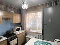 3-комнатная квартира · 55 м² · 4/5 этаж, Бажова 331/2 за 17.9 млн ₸ в Усть-Каменогорске — фото 2